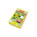 Wooden Farm Animal Puzzle Box 6 in 1